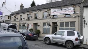 The Enniskerry Inn